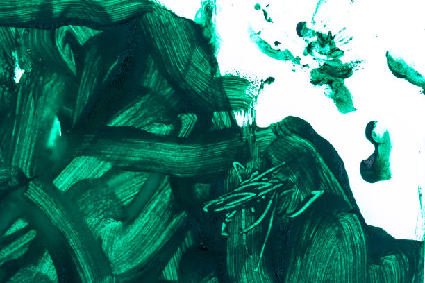 儿童艺术和绘画。艺术的背景图像。抽象绘画。当代艺术。手工制作的艺术品。彩色纹理。图片下载