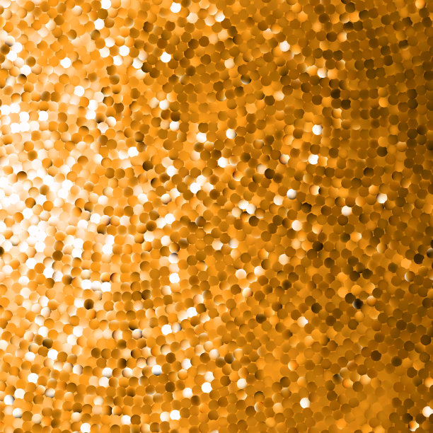 闪亮的镜像图案背景。EPS 8图片下载