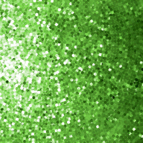 闪亮的镜像图案背景。EPS 8图片下载