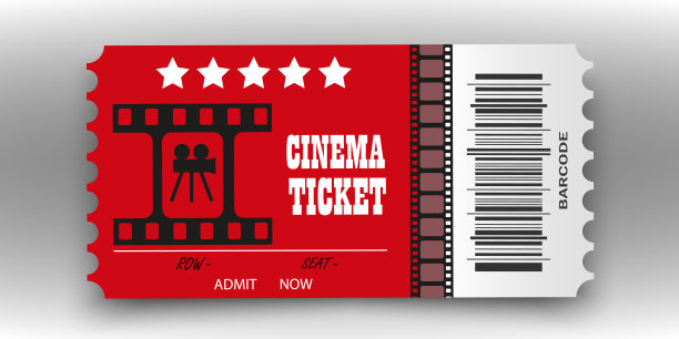 矢量图图片下载