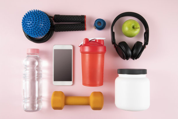 运动器材及配件图片下载