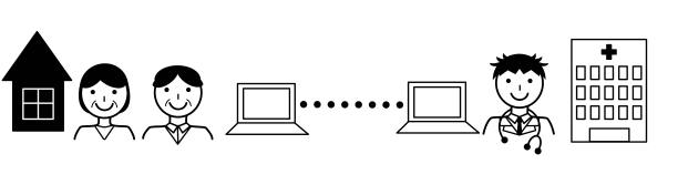 戴口罩的人会感染疾病，医务人员会采取措施图片下载