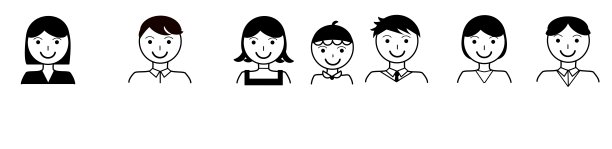 戴口罩的人会感染疾病，医务人员会采取措施图片下载