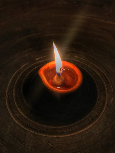 燃烧的迪亚图片下载