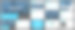 业务表示模板集。用于演示，传单和传单，公司报告，营销，广告，年度报告，横幅，年度报告小册子，公司简介。图片下载