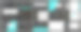 业务表示模板集。用于演示，传单和传单，公司报告，营销，广告，年度报告，横幅，年度报告小册子，公司简介。图片下载