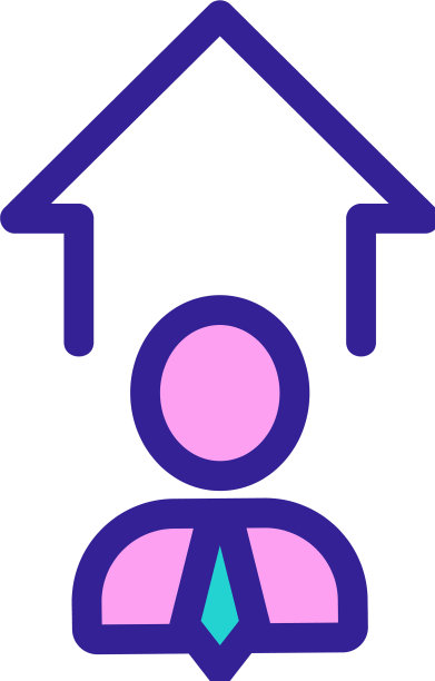 人类已经孤立地进步了图片下载