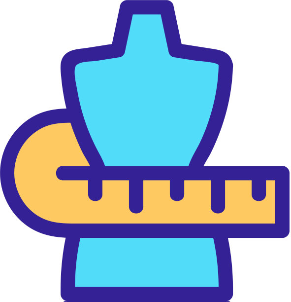 图标孤立轮廓符号图片下载