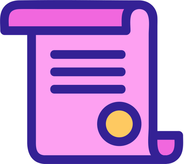 学院图标孤立轮廓符号图片下载