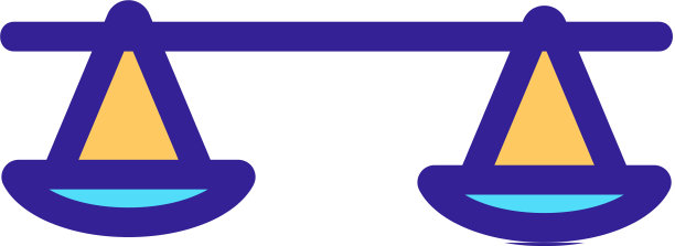 携带图标孤立的轮廓符号图片下载