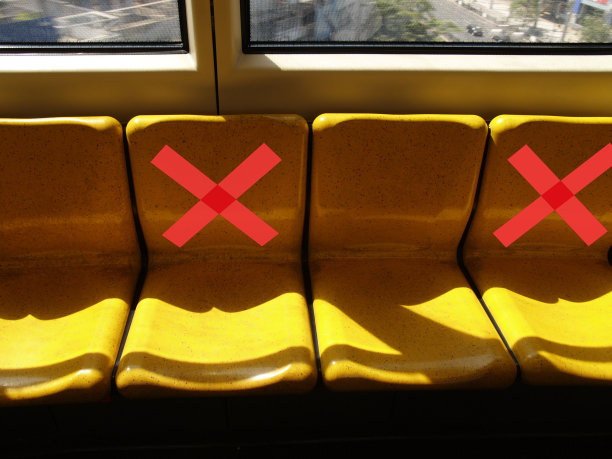 新常态图片下载