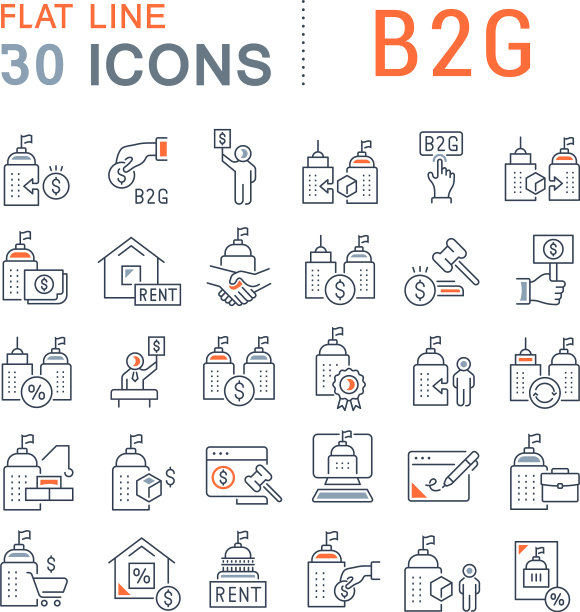 设置行图标b2g图片下载