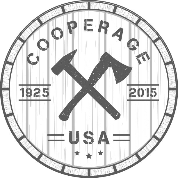 桶标识图片下载