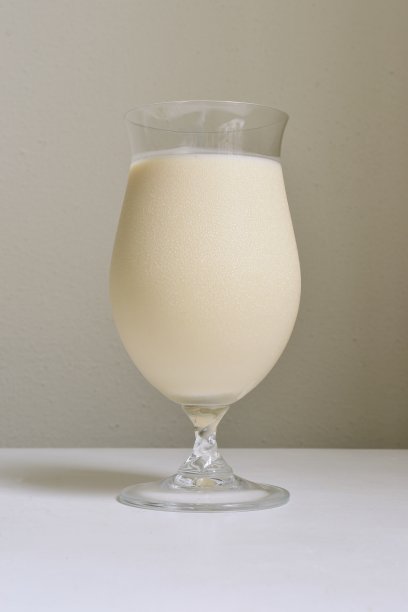 新鲜的饮料图片下载