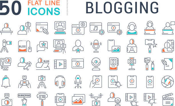 设置行图标博客图片下载