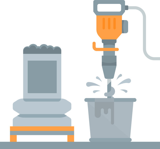 建设工作图片下载