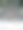 小水滴落在灰色钢护栏上图片下载