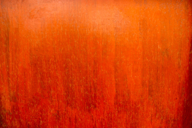 铁金属表面锈蚀背景纹理图片下载