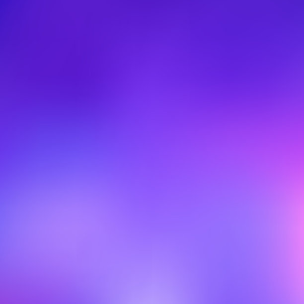 模糊的背景图片下载