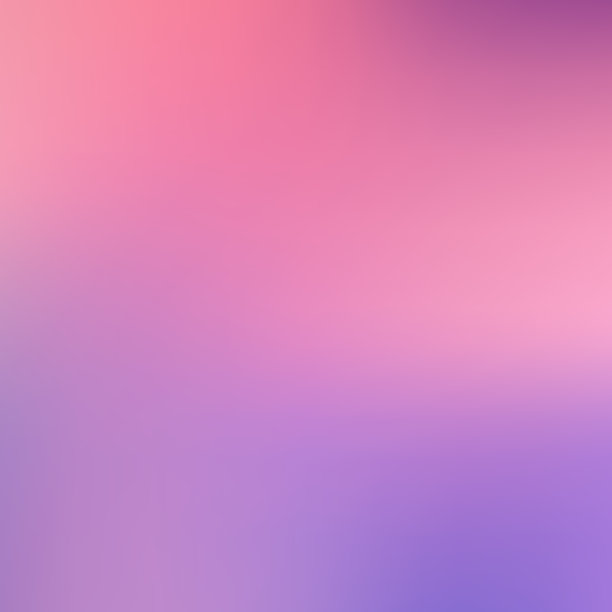 模糊的背景图片下载