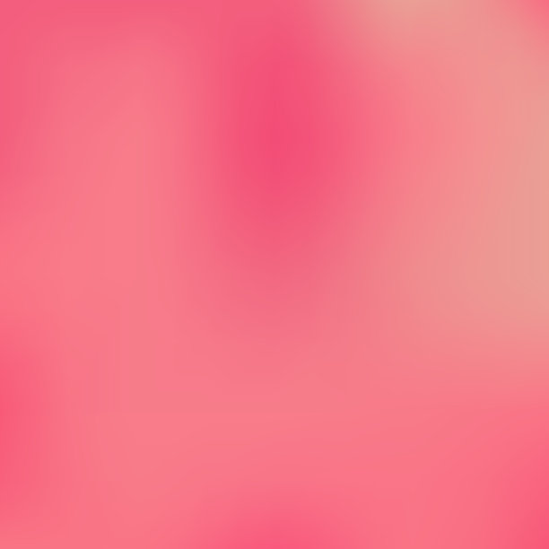 模糊的背景图片下载