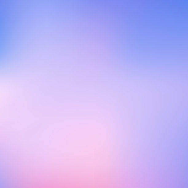 模糊的背景图片下载