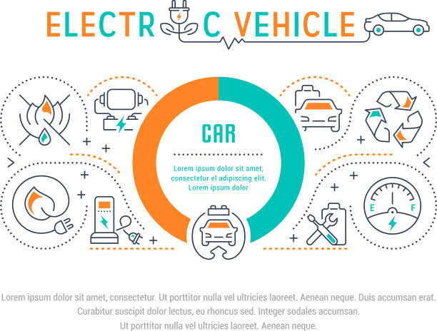 网站横幅和登陆页电子图片下载
