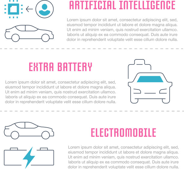 网站横幅和登陆页电子图片下载