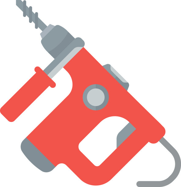 平的射孔器图片下载