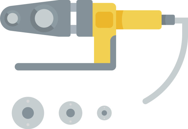 平焊设备图片下载