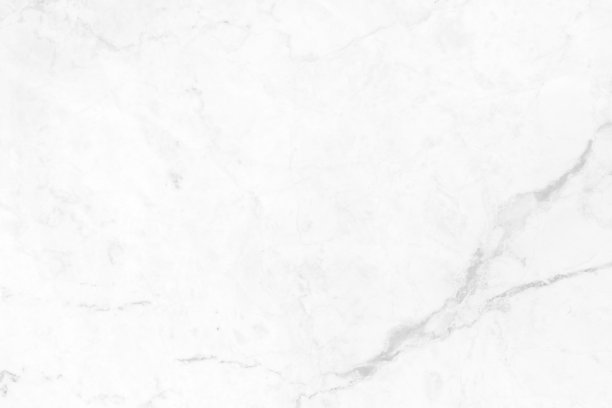 白色大理石纹理抽象的背景自然的室内图案高分辨率。图片下载