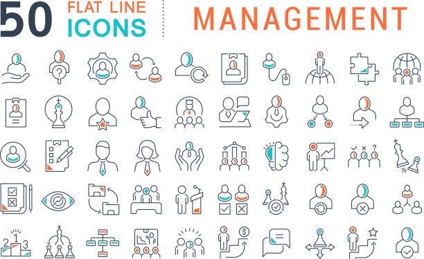 设置行图标管理图片下载