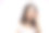 不满的亚洲女孩觉得眼睛疲劳调整眼镜在脸上。视力不佳。图片下载