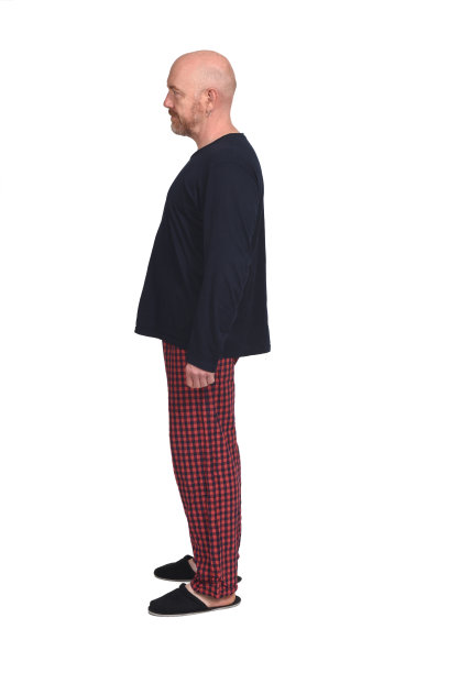 一个白色的男人的肖像图片下载