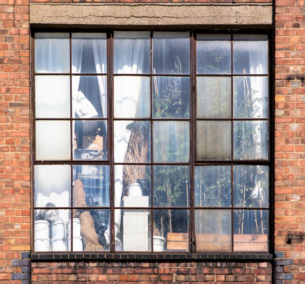 艺术家素材窗口图片下载