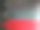 关系图片下载