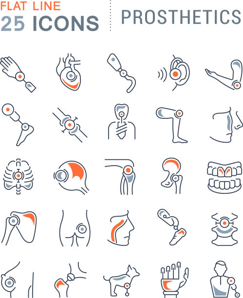 设置线图标修复图片下载