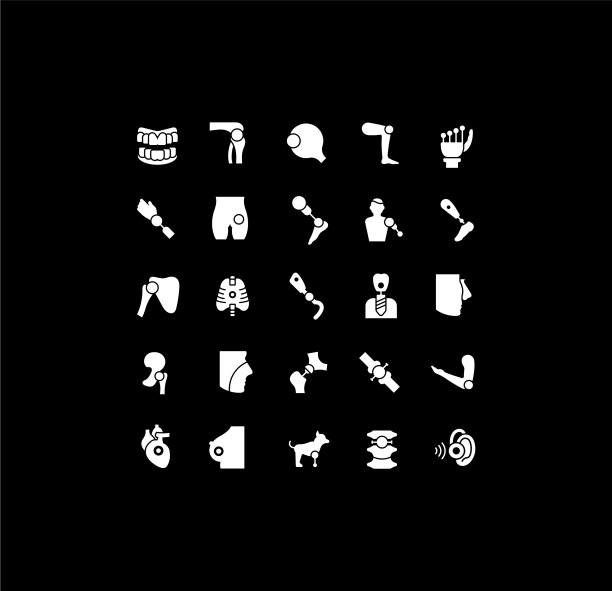 设置简单的图标修复图片下载