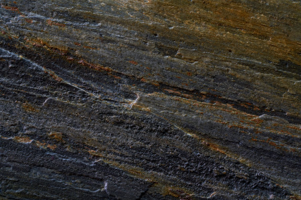 风景的纹理就像大理石的纹理图案一样回归图片下载