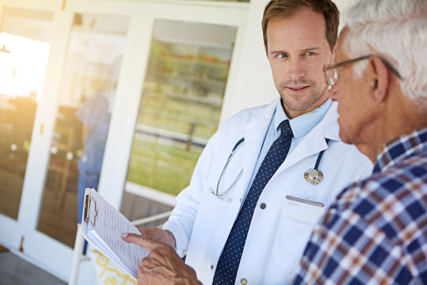 你明白吗?图片下载