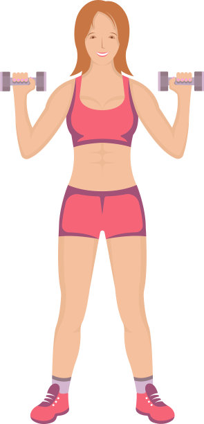 运动员图片下载