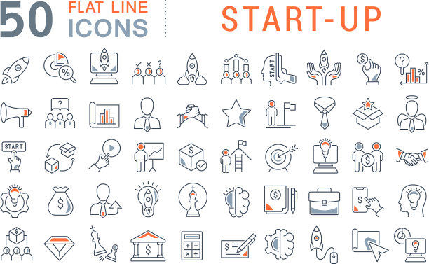 设置行图标启动图片下载