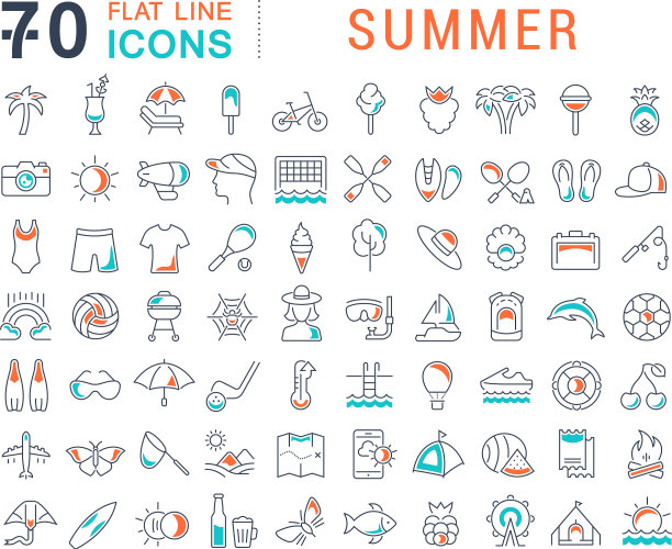 设置行图标图片下载