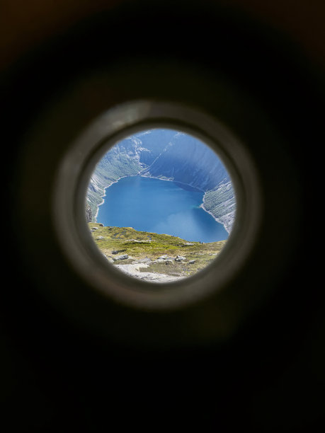 窥视孔图片下载