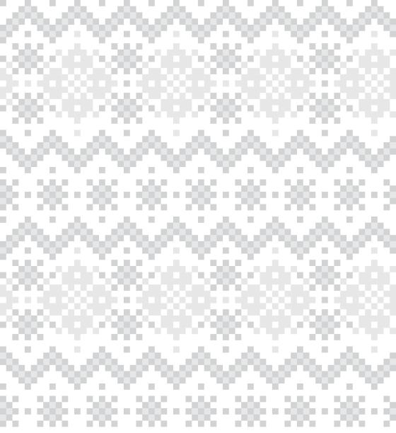 白色圣诞集市岛无缝图案背景图片下载