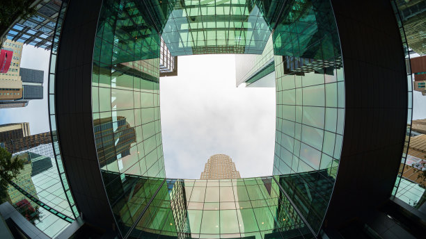 住宅区夏洛特图片下载