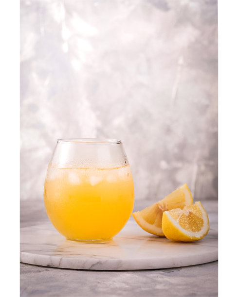 新鲜橙汁图片下载
