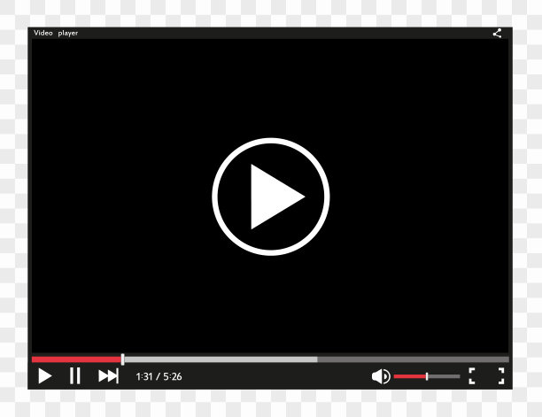 矢量插图。图片下载