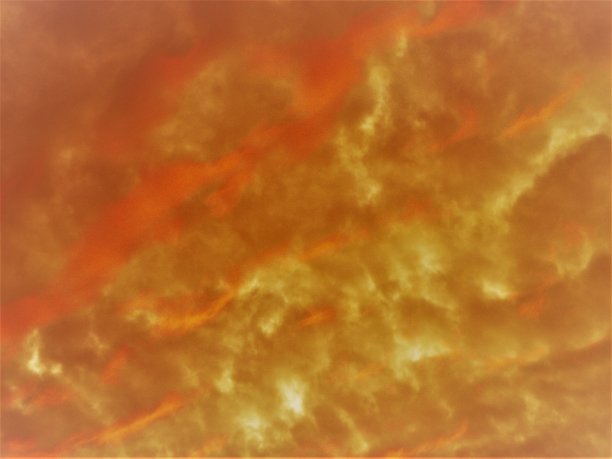 丰富多彩的自然壁纸图片下载