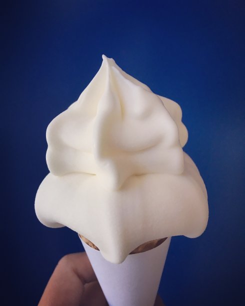 冰淇淋图片下载